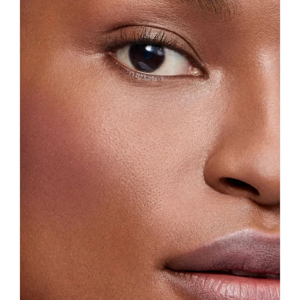NIB Westman Atelier Baby Cheeks Blush Stick (Full Size)